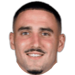 Rui Mendes