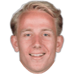 Thijs Blokzijl