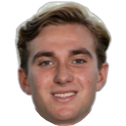 Tygo Land