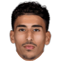 Younes Taha