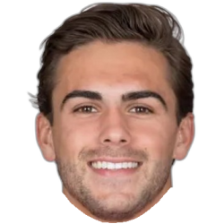 Bart Van Rooij