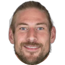 Lars Unnerstall