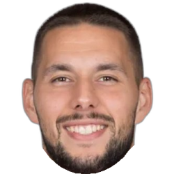 Marko Pjaca