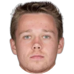 Mathias Kjolo