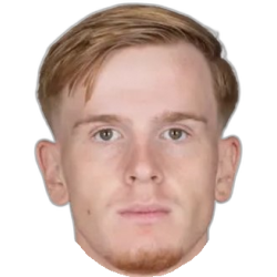 Mats Rots