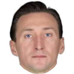 Przemyslaw Tyton