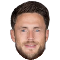 Ricky Van Wolfswinkel