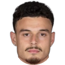 Stav Lemkin