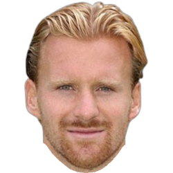 Dani De Wit