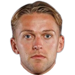 Jesper Karlsson