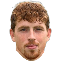 Kevin Gadellaa