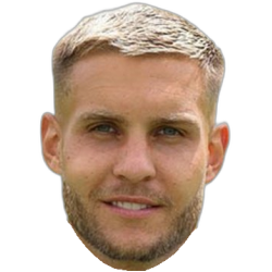 Mark Eerdhuijzen