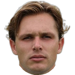 Matteo Didden