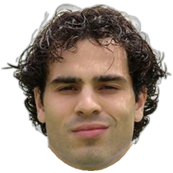 Miguel Rodriguez