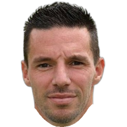 Nick Viergever