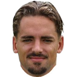 Souffian Horemans