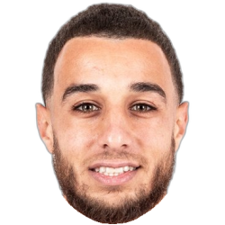 Bilal Ould-Chikh