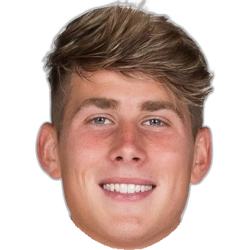 Dave Kwakman
