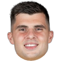Dion Vlak