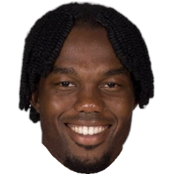 Joel Ideho