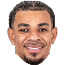 Juninho Bacuna