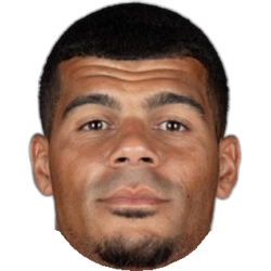 Mano Amevor