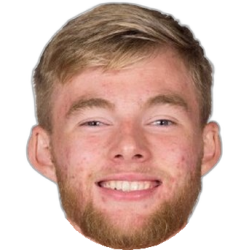 Nick Verschuren