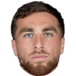 Ozan Kokcu