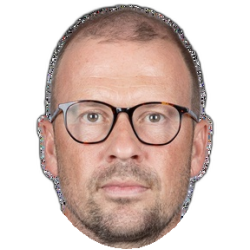 Rick Kruys
