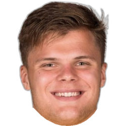 Roy Steur