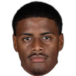 Silvinho Esajas