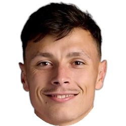 Amin Ahmedhodric