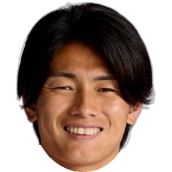 Ayase Ueda