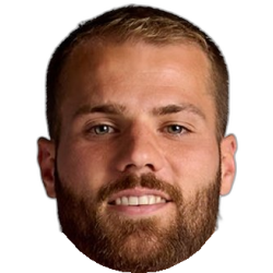 Bart Nieuwkoop