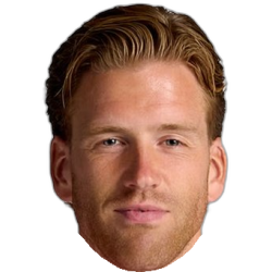Gijs Smal