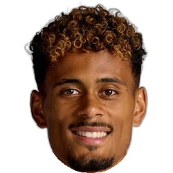 Goncalo Borges