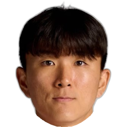 In-Beom Hwang