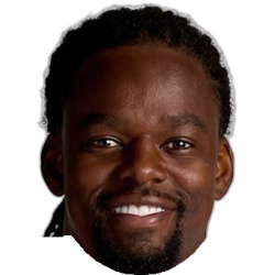 Jordan Lotomba