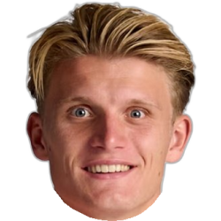 Sem Steijn