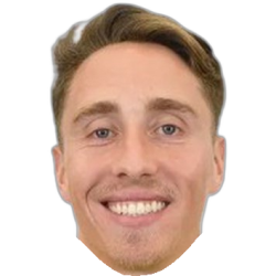 Steven Benda
