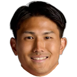Takuya Watanabe