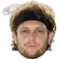 Alen Halilovic