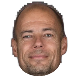 Danny Buijs