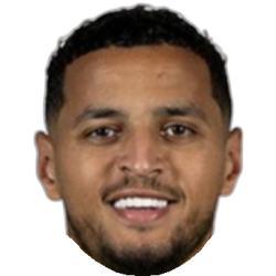 Mohamed Ihattaren