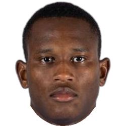 Nathan Kasanwirjo