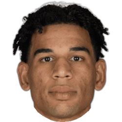 Shawn Adewoye