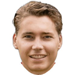 Evert Linthorst