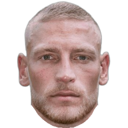 Joris Kramer