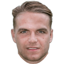 Lukas Plogmann