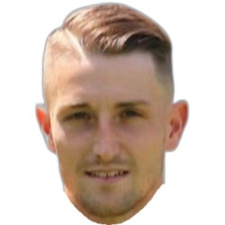 Melvin Boel